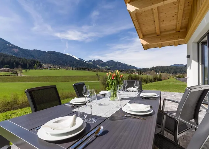 Tatil Evi Zur Biene *